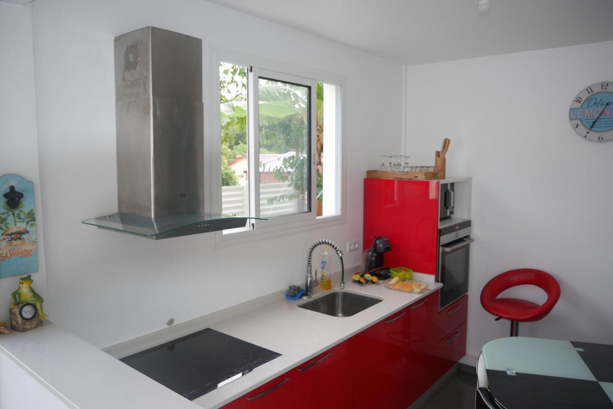 Le Colibri Voyageur Apartment Sans Pareil Bagian luar foto